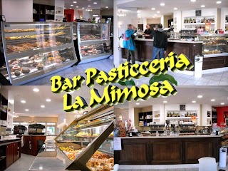 Bar Pasticceria La Mimosa