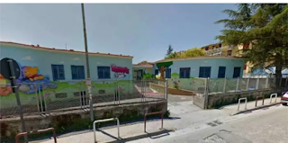 Scuola dell'infanzia G. Siani (plesso tagliamento) 3°C.D. Marano di Napoli