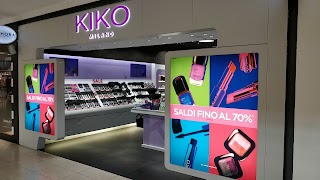 Kiko Milano