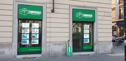 Agenzia Immobiliare Tempocasa Torino Cit Turin