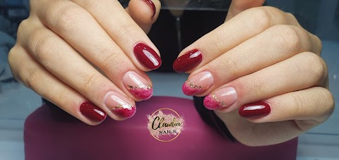 Claudia Nails Garbatella