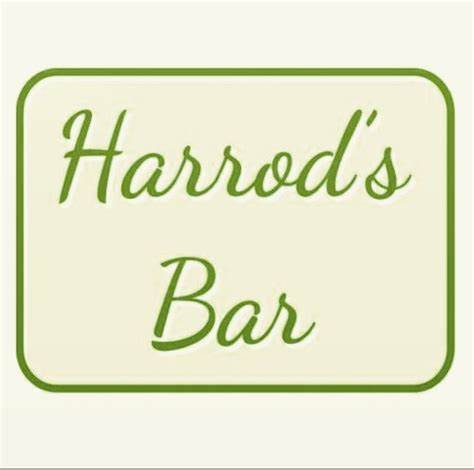 IQOS PARTNER - Harrod's Bar Tabacchi, Parma