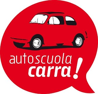 Autoscuola Carra