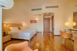 Hotel NH Milano 2