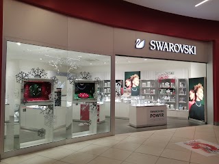 Swarovski