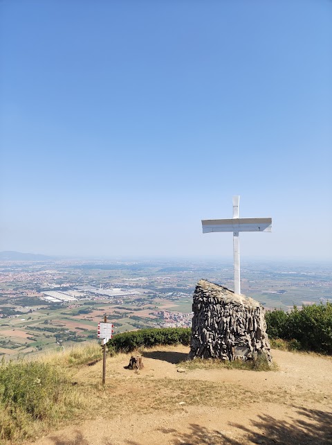 Parco Naturale del Monte San Giorgio