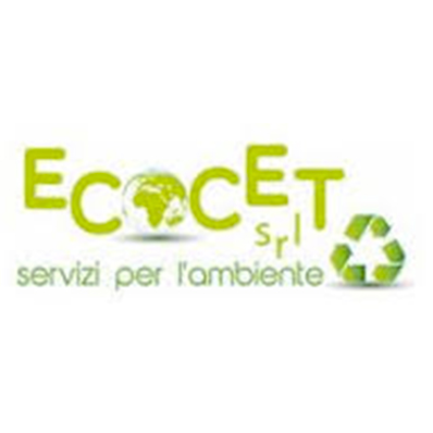 Eco C.E.T. Impresa Multiservizi