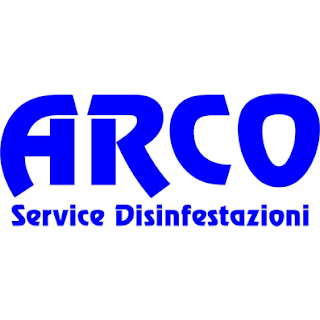 Arco Service Disinfestazioni