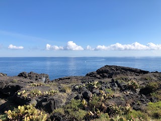 Lungomare di Catania