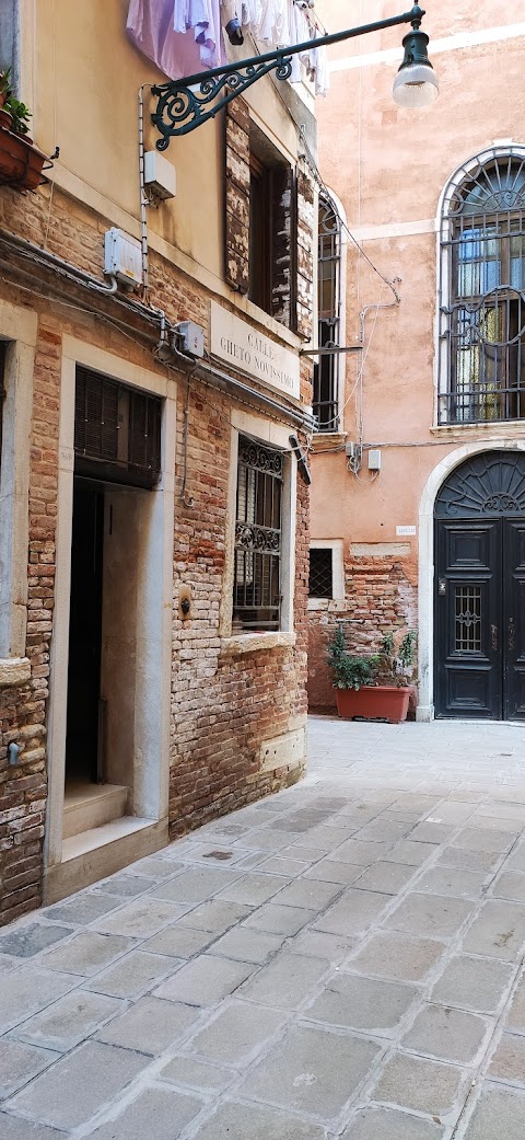 5 Schei De Mona .com Holiday Apartment in Venice / Holiday House in Venice / Tourist Lease in Venice / Short-term rentals