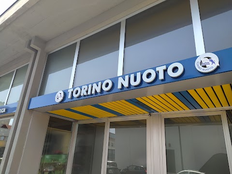 Torino Nuoto