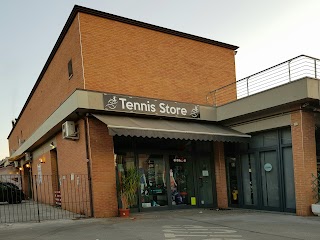 Tennis Store Lucca