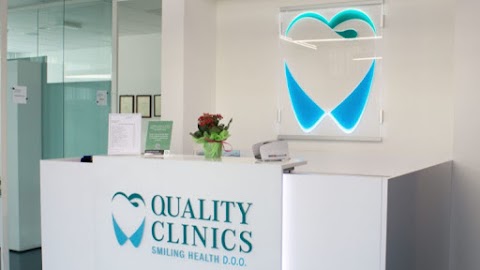 Quality Clinics