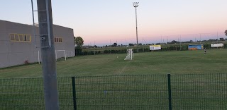 FIPL e Sporting Club San Zenone