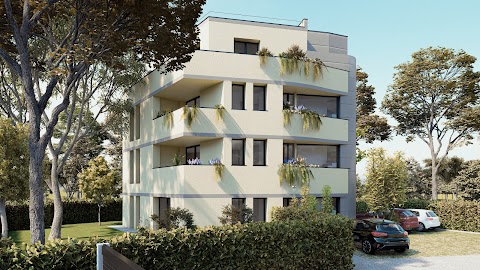 Agenzia Immobiliare CapitalHouse Bologna