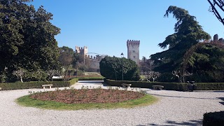 Castello Carrarese