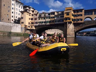 Mugello&Tuscany di Carmen Badiali