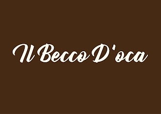 Il Becco D'oca di Paola Tosi