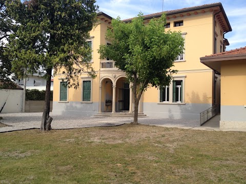 Scuola Sperimentale dell'Attore