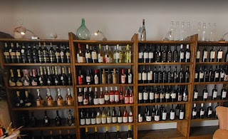 Il VinoLogico