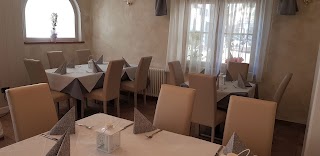 Ristorante Pizzeria Il Portichetto 2