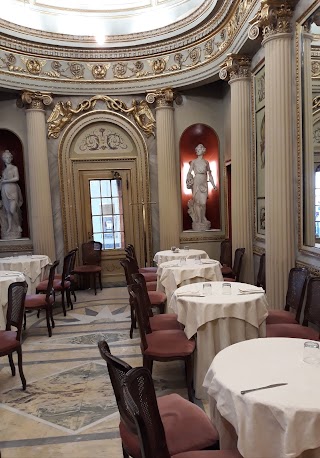 Caffè San Carlo