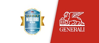 Assicurazioni Generali