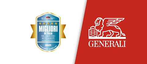 Assicurazioni Generali