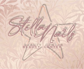 Stella Nails Beauty Center