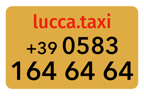 lucca.taxi