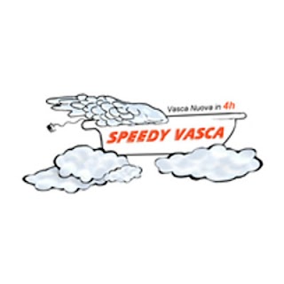 Speedy Vasca