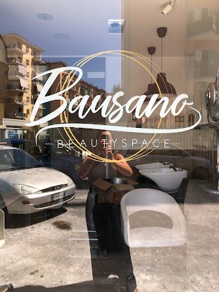 Bausano Beauty Space