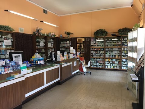 Farmacia Bertolini