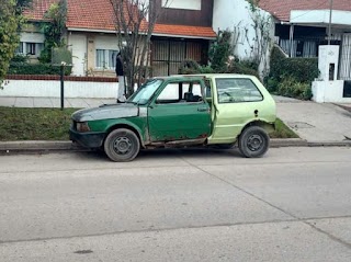 OFFICINA AUTO AURIEMMA