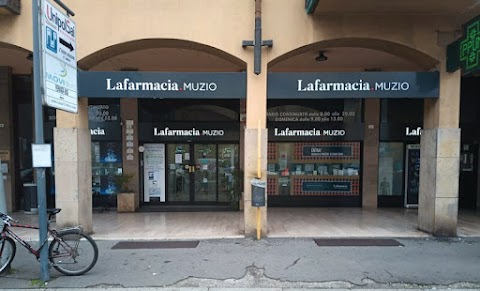 Lafarmacia.Muzio