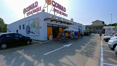 CONAD