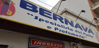 Bernava