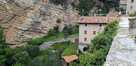 Chiesa parrocchiale di San Marco