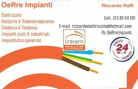 Inda Casa Impresa Edile