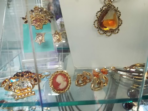 Novità Bijoux di Monica Minelli