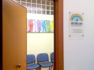 Studio Arcobaleno