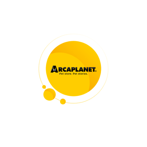 Arcaplanet