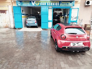 VG Car Service