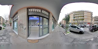 Bludental Clinique - Ostia