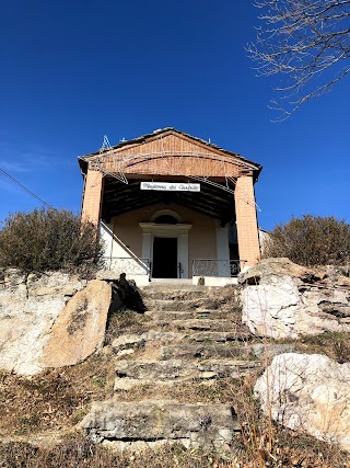 Scuola dell'infanzia Erminio Macario