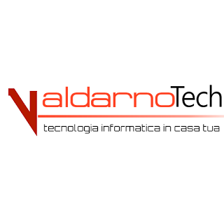 ValdarnoTech