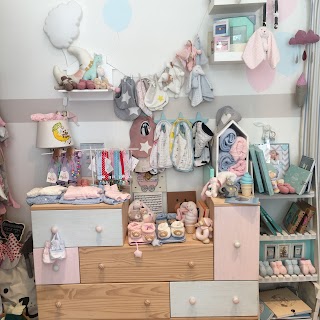 Baby Decor