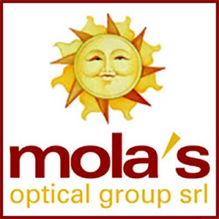 Ottica Mola Gruppo Green Vision