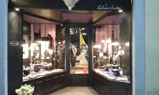 Silverbone Shop