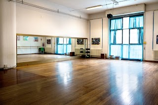 Arti e Balletti - Scuola di Danza